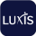 LuxlsTrade