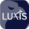 LuxlsTrade