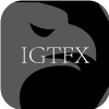 IGTFX