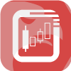 Forthright Securities Company Limited