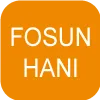 復星恆利證券有限公司 Fosun Hani Securities Limited
