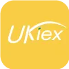 UKIEX Global Ltd