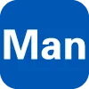 MAN GROUP LIMITED(United Kingdom)