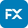 FXTRADING.COM PTY LTD(Australia)