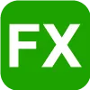 FX SOLUTIONS, LLC(New Jersey (United States))