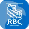 RBC