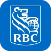 RBC Direct Investing Inc.(Canada)