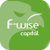 F-WISE CAPITAL (PTY) LTD