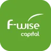 F-wise Capital