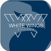 WHITE WINGS IT LTD