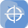 INVESTEC BANK LIMITED