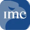 IMC