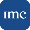 IMC Asia Pacific Limited(Hong Kong)