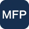 MFP Trading(Netherlands)