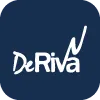 De Riva Asia Limited(Hong Kong)