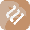 Kai Yin Securities Limited