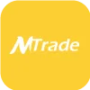 MTRADE(Singapore)