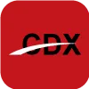 CAMBODIAN DERIVATIVES EXCHANGE CO., LTD.(Cambodia)