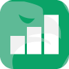 Moore Capital Asia Limited