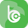 OBC Bank