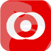 MUFG Securities Asia Limited