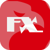 FX Directs