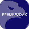 Premiumdax