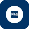 NAG MARKETS (PACIFIC) LIMITED(Australia)