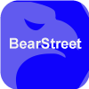 BearStreet