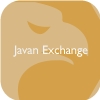 Javan Exchange