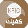 KFIC