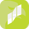 SMBC Capital Markets (Asia) Limited