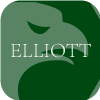 Elliott