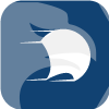 Spinnaker Capital Limited