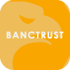 BancTrust