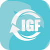IGFinvest
