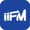 IifmGroup Ltd