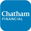 CHATHAM FINANCIAL CORP.(New Jersey (United States))