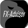 FX-Advisor