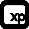 XP Investimentos