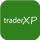 TradeXP
