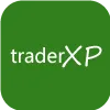 TRADEXP LTD(United Kingdom)