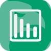 Trade Capital Markets (TCM) Ltd