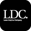 Louis Dreyfus Company B.V.(Netherlands)