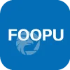 Foopu
