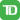 TD Ameritrade