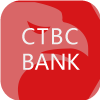 CTBC BANK