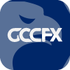 GCCFX Group