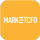 MarketCFD