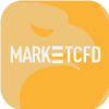 MarketCFD